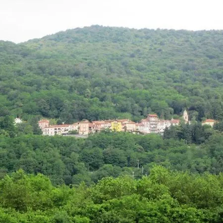 Ettore's Besano