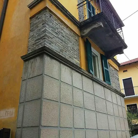 Semesterbostad Ettore's